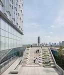 BBVA Bancomer