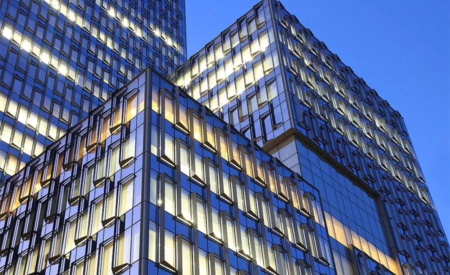 BBVA Bancomer