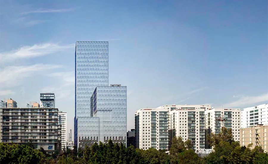 BBVA Bancomer