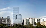 BBVA Bancomer