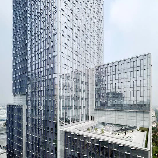 BBVA Bancomer