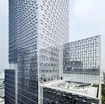 BBVA Bancomer