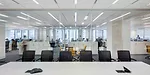 BBVA Bancomer