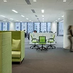 BBVA Bancomer