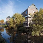 Banham Headquarters