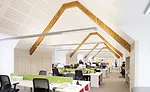 Banham Headquarters