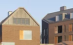 Banham Headquarters