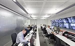 Banham Headquarters