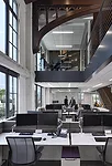 CBRE Masonic Temple