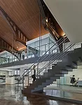 CBRE Masonic Temple