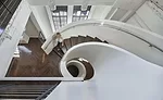 CBRE Masonic Temple