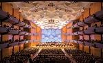 Orchestra Hall