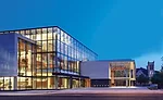 Orchestra Hall