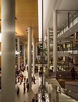 Orchestra Hall