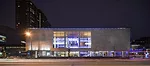Orchestra Hall