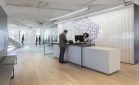 1704-Good-Design-is-Good-Business-Perkins-Will-Chicago-Minneapolis-New-York-Seattle-Perkins-Will-Offices-01.jpg Perkins+Will Offices