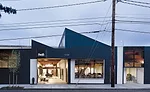 Swift Agency