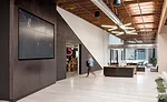Swift Agency