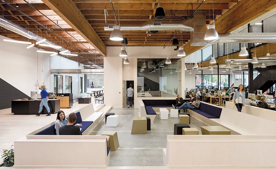 Swift Agency
