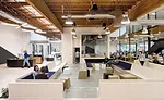 Swift Agency