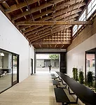 Swift Agency