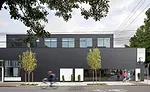 Swift Agency