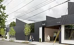 Swift Agency