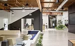 Swift Agency