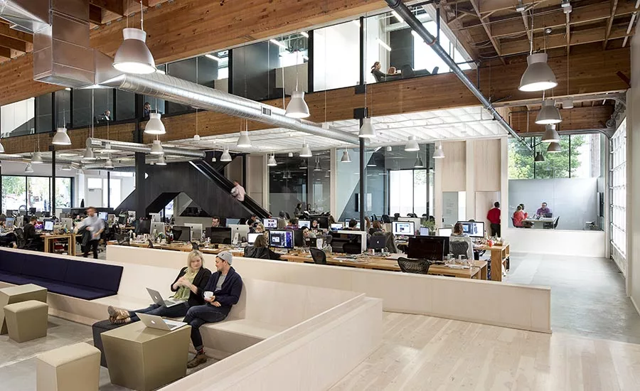 Swift Agency
