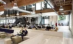 Swift Agency