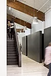 Swift Agency
