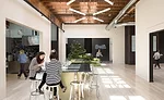 Swift Agency