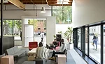 Swift Agency