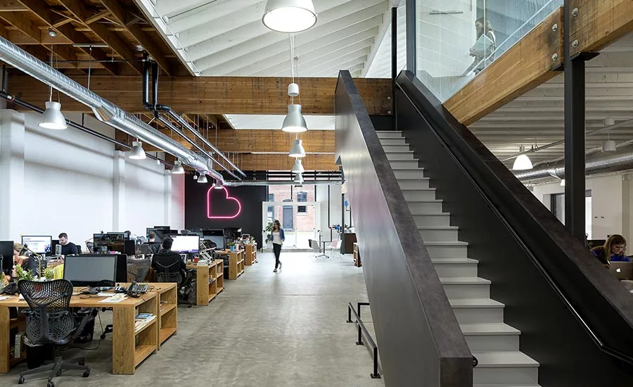 Swift Agency
