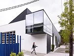 Swift Agency