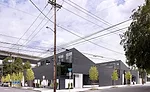 Swift Agency