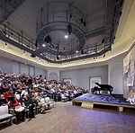 Wilsey Center