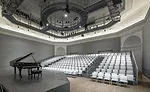 Wilsey Center