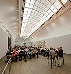 Wilsey Center