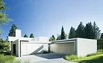Yan Residence
