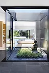 Yan Residence