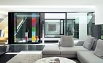 Yan Residence