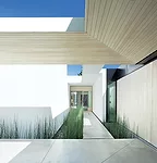 Yan Residence