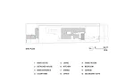 Yan Residence