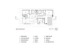 Yan Residence