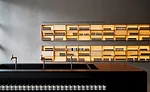 Aesop Store