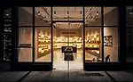 Aesop Store