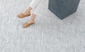 April 2017 Product Briefs: New Flooring Products