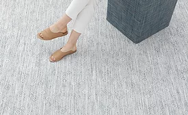 April 2017 Product Briefs: New Flooring Products