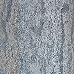 April 2017 Product Briefs: New Flooring Products
